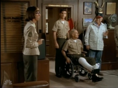 MAJOR_DAD_-_E4X02_THE_PEOPLES_CHOICE_PT_2_140.jpg