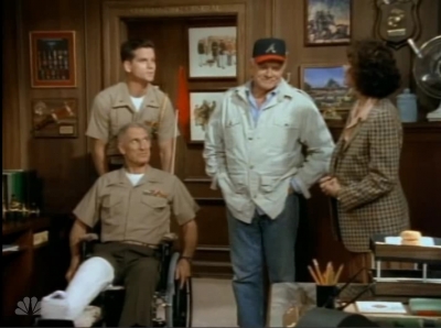 MAJOR_DAD_-_E4X02_THE_PEOPLES_CHOICE_PT_2_147.jpg