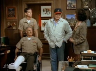 MAJOR_DAD_-_E4X02_THE_PEOPLES_CHOICE_PT_2_148.jpg