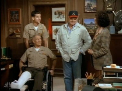 MAJOR_DAD_-_E4X02_THE_PEOPLES_CHOICE_PT_2_149.jpg