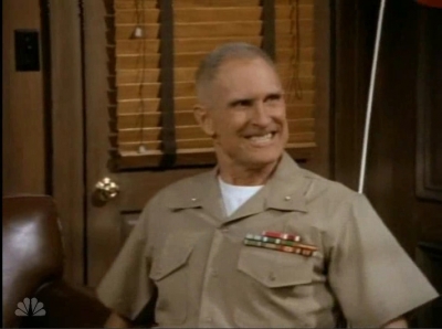 MAJOR_DAD_-_E4X02_THE_PEOPLES_CHOICE_PT_2_154.jpg