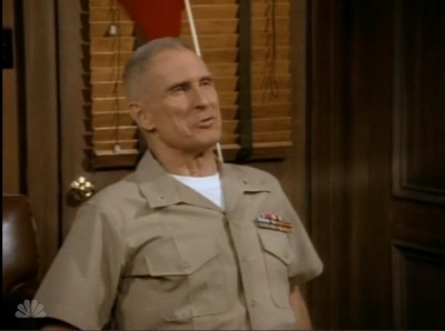 MAJOR_DAD_-_E4X02_THE_PEOPLES_CHOICE_PT_2_156.jpg