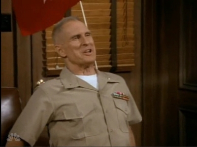 MAJOR_DAD_-_E4X02_THE_PEOPLES_CHOICE_PT_2_157.jpg