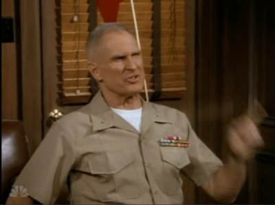 MAJOR_DAD_-_E4X02_THE_PEOPLES_CHOICE_PT_2_159.jpg