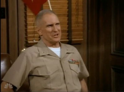 MAJOR_DAD_-_E4X02_THE_PEOPLES_CHOICE_PT_2_161.jpg