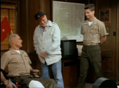 MAJOR_DAD_-_E4X02_THE_PEOPLES_CHOICE_PT_2_163.jpg