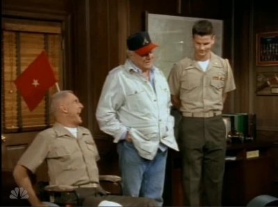 MAJOR_DAD_-_E4X02_THE_PEOPLES_CHOICE_PT_2_171.jpg