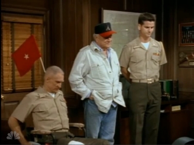 MAJOR_DAD_-_E4X02_THE_PEOPLES_CHOICE_PT_2_179.jpg