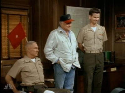 MAJOR_DAD_-_E4X02_THE_PEOPLES_CHOICE_PT_2_181.jpg