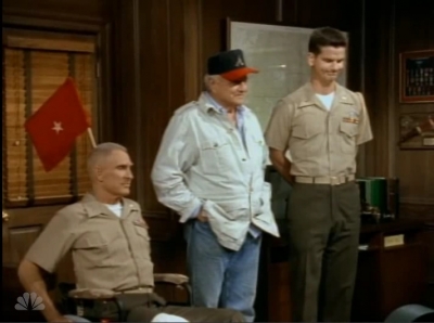 MAJOR_DAD_-_E4X02_THE_PEOPLES_CHOICE_PT_2_182.jpg