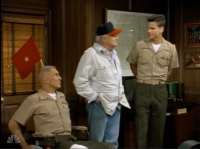 MAJOR_DAD_-_E4X02_THE_PEOPLES_CHOICE_PT_2_185.jpg