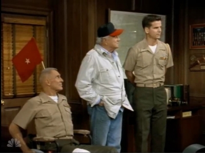 MAJOR_DAD_-_E4X02_THE_PEOPLES_CHOICE_PT_2_186.jpg