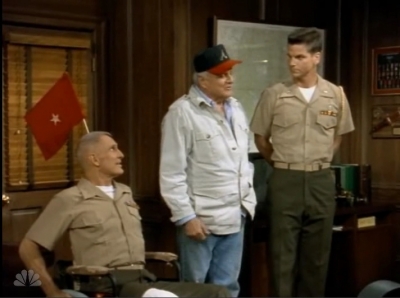 MAJOR_DAD_-_E4X02_THE_PEOPLES_CHOICE_PT_2_195.jpg
