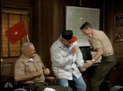 MAJOR_DAD_-_E4X02_THE_PEOPLES_CHOICE_PT_2_205.jpg