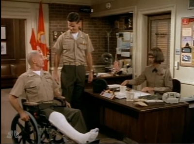 MAJOR_DAD_-_E4X02_THE_PEOPLES_CHOICE_PT_2_225.jpg