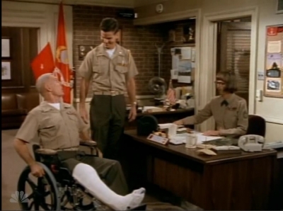 MAJOR_DAD_-_E4X02_THE_PEOPLES_CHOICE_PT_2_227.jpg