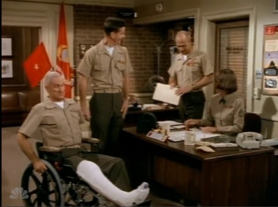 MAJOR_DAD_-_E4X02_THE_PEOPLES_CHOICE_PT_2_235.jpg