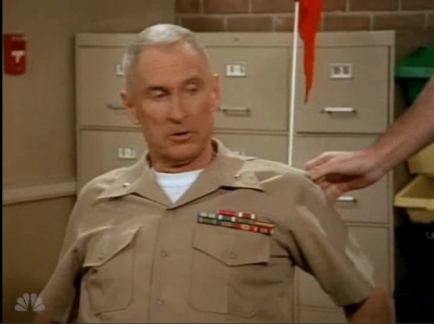 MAJOR_DAD_-_E4X02_THE_PEOPLES_CHOICE_PT_2_239.jpg