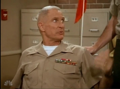 MAJOR_DAD_-_E4X02_THE_PEOPLES_CHOICE_PT_2_241.jpg