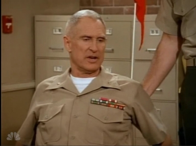 MAJOR_DAD_-_E4X02_THE_PEOPLES_CHOICE_PT_2_244.jpg