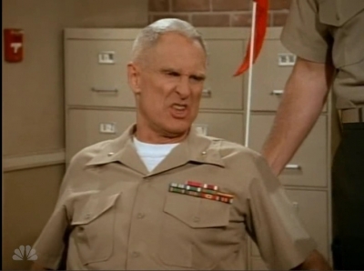 MAJOR_DAD_-_E4X02_THE_PEOPLES_CHOICE_PT_2_245.jpg