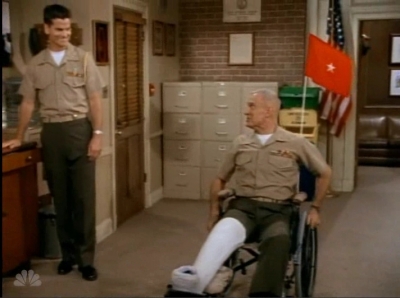 MAJOR_DAD_-_E4X02_THE_PEOPLES_CHOICE_PT_2_258.jpg
