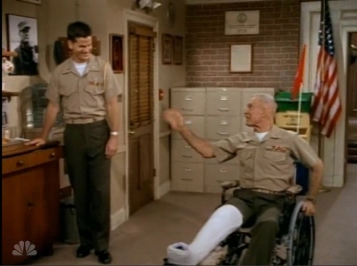 MAJOR_DAD_-_E4X02_THE_PEOPLES_CHOICE_PT_2_260.jpg