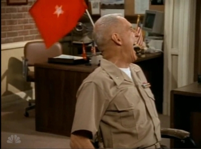 MAJOR_DAD_-_E4X02_THE_PEOPLES_CHOICE_PT_2_268.jpg