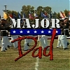 MAJOR_DAD_-_E4X02_THE_PEOPLES_CHOICE_PT_2_001.jpg