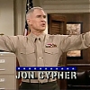 MAJOR_DAD_-_E4X02_THE_PEOPLES_CHOICE_PT_2_002.jpg
