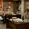 MAJOR_DAD_-_E4X02_THE_PEOPLES_CHOICE_PT_2_004.jpg
