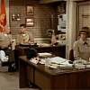 MAJOR_DAD_-_E4X02_THE_PEOPLES_CHOICE_PT_2_009.jpg