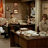 MAJOR_DAD_-_E4X02_THE_PEOPLES_CHOICE_PT_2_011.jpg