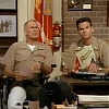 MAJOR_DAD_-_E4X02_THE_PEOPLES_CHOICE_PT_2_012.jpg