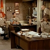 MAJOR_DAD_-_E4X02_THE_PEOPLES_CHOICE_PT_2_016.jpg