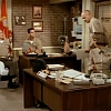 MAJOR_DAD_-_E4X02_THE_PEOPLES_CHOICE_PT_2_017.jpg