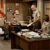 MAJOR_DAD_-_E4X02_THE_PEOPLES_CHOICE_PT_2_018.jpg