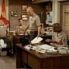 MAJOR_DAD_-_E4X02_THE_PEOPLES_CHOICE_PT_2_019.jpg