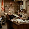 MAJOR_DAD_-_E4X02_THE_PEOPLES_CHOICE_PT_2_021.jpg