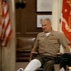 MAJOR_DAD_-_E4X02_THE_PEOPLES_CHOICE_PT_2_022.jpg