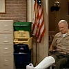 MAJOR_DAD_-_E4X02_THE_PEOPLES_CHOICE_PT_2_023.jpg