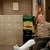 MAJOR_DAD_-_E4X02_THE_PEOPLES_CHOICE_PT_2_024.jpg