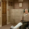 MAJOR_DAD_-_E4X02_THE_PEOPLES_CHOICE_PT_2_025.jpg