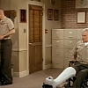MAJOR_DAD_-_E4X02_THE_PEOPLES_CHOICE_PT_2_026.jpg