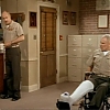 MAJOR_DAD_-_E4X02_THE_PEOPLES_CHOICE_PT_2_027.jpg