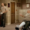 MAJOR_DAD_-_E4X02_THE_PEOPLES_CHOICE_PT_2_028.jpg