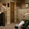 MAJOR_DAD_-_E4X02_THE_PEOPLES_CHOICE_PT_2_029.jpg