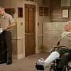 MAJOR_DAD_-_E4X02_THE_PEOPLES_CHOICE_PT_2_030.jpg
