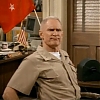 MAJOR_DAD_-_E4X02_THE_PEOPLES_CHOICE_PT_2_032.jpg