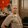MAJOR_DAD_-_E4X02_THE_PEOPLES_CHOICE_PT_2_033.jpg